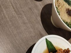 -苏小柳点心·手作小笼包(浦东嘉里城分院)