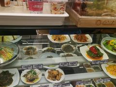 -西部马华清真兰州牛肉面·烧烤夜市(三里河店)
