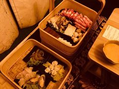 -ZooYoo佐佑咖啡(鼓楼店)
