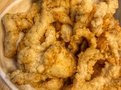 -红小满休闲餐厅(十全街店)