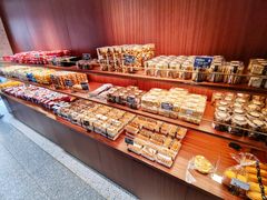 -丁香西饼屋(桂林路店)