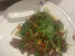 -火龙堂·风味民间菜(文一路店)