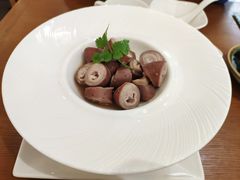 -莆田餐厅(大悦城店)