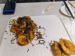 -后海16号·北京私房菜