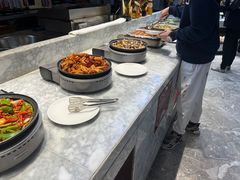 -大自然会所(泉秀店)