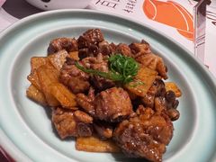 -百富源·海鲜辽菜(张士店)