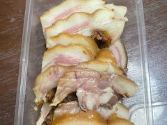 -老西门·常州菜·20年老品牌(新区店)