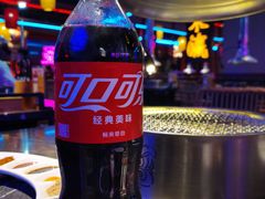 -十三姨正合丰烤肉(营迹路店)