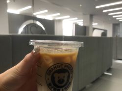 点击看大图 -桔子摄影