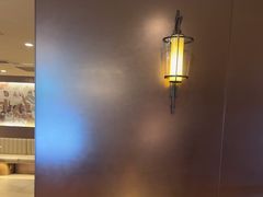 -霸王茶姬(上海恒基名人店)