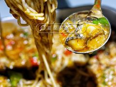 -友达面馆(广州总店)