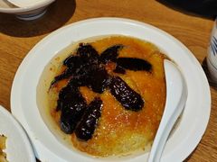 -福茂源横山铁锅羊肉(牡丹园店)