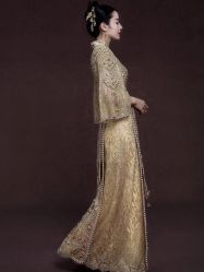 -纯色时光婚纱艺术馆WHITE