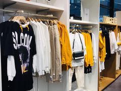 -MJstyle(金虹桥店)