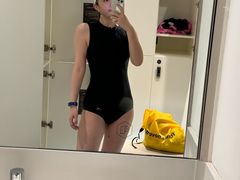-OXYGYM奥美氧舱运动中心(丽都水岸店)