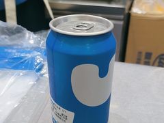 -酸奶罐罐(无锡滨湖万达店)