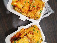 -味美香豆皮