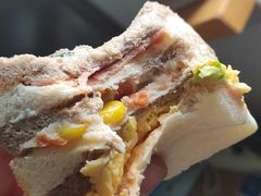 -中粮丰通（北京)食品有限公司