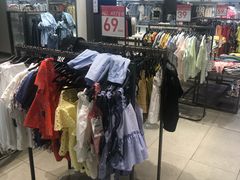 -ZARA(观前街店)