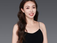 -海马体照相馆(大连罗斯福广场店)
