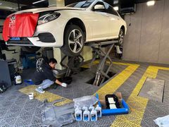 -利美特•威固V-KOOL双膜(杨浦授权店)