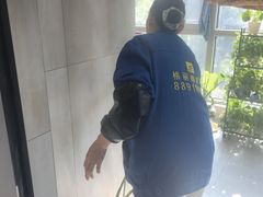 -武汉格丽雅家政 保洁清洗