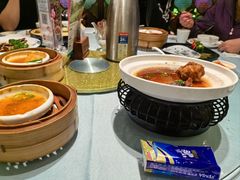 -松雅轩(大源店)