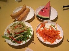 -商都酒店( 北京南站店)