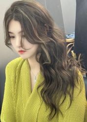 -赤道 Hair Salon
