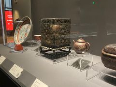 -上海观复博物馆