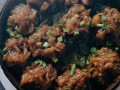 -7017浙菜•建德味(市心北路店)