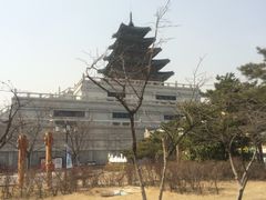-景福宫