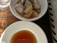 -炙韩料理·部队锅专门店