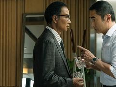 -飞扬影城(正佳IMAX店)