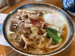 -铃木食堂(杨梅竹店)