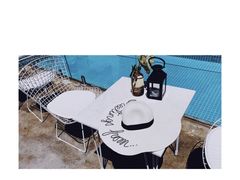 -几静cafe(基湖店)