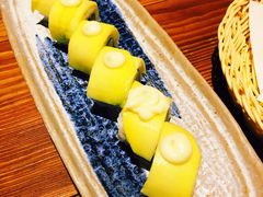 -烧鸟横丁(联发文创口岸店)