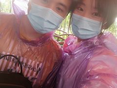 -厦门方特东方神画
