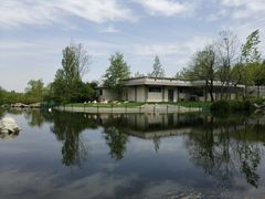 android_upload_pic-西安秦岭野生动物园