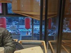 -将军府·鸡毛店(武侯祠店)