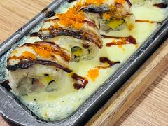 -西月山居匠心创意料理(江汉路新佳丽广场店)