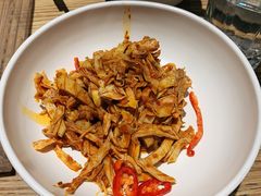 -小大董·烤鸭(五棵松店)