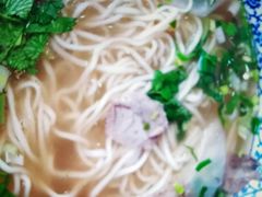 -马德元纯汤牛肉面(太奥广场店)
