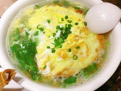 -庆合府重庆大排档(紫都城店)