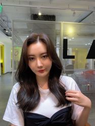 -AYO SALON