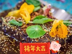 -Kebaya(七间老厝店)