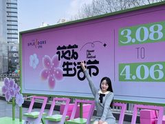 -金茂览秀城