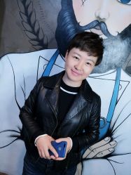 -唐朝造型·甄选