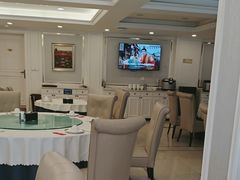 -天天渔港(杏林街店)