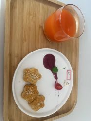 -美悦湾月子中心(熙湖店)